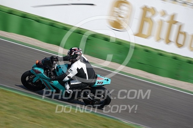 2022_05_10_PBK_32456 | Sportfotografie; SlowMotion; Video; Rennstrecke; Hafeneger; Speer; Racing; RSE; BMW; CBO; Trackday; Motorsportarena; Hockenheimring; Brno; Most; Barcelona; Valencia