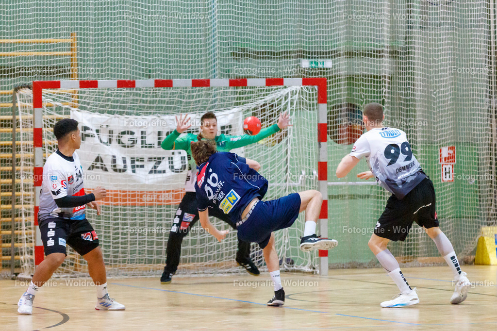 _20I2585 | Fotografie Woldron