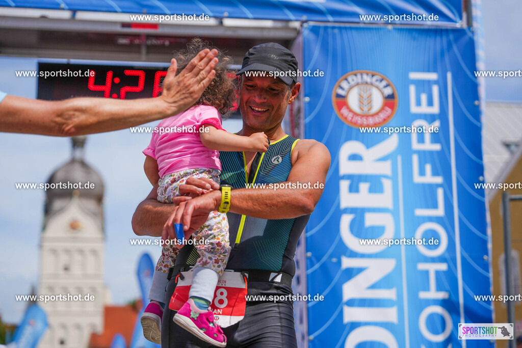 DSC05169 | Stadttriathlon Erding 2025. #yourpictrs #sportshot_your_pictrs @Sportshotphotography #stadttriathlonerding Copyright: www.sportshot.de