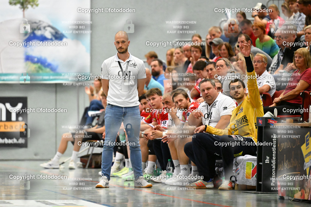 DSC_0551 | fotododen.de präsentiert ein umfangreiches Sportfoto Archiv mit Aufnahmen aus verschiedenen Sportarten im Raum Ostfriesland.