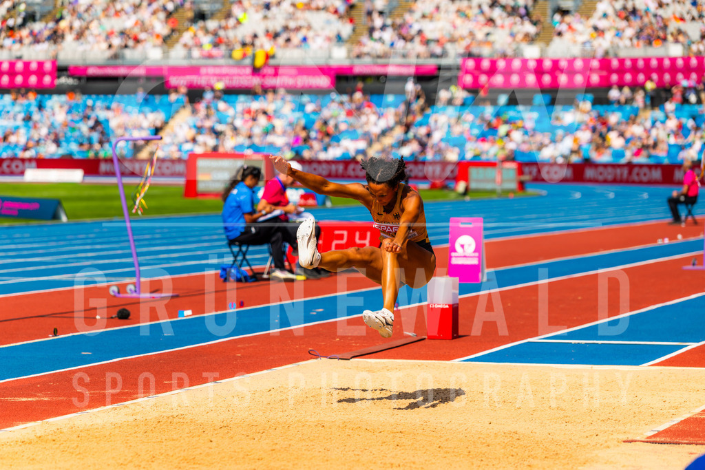 6E6A3529 | Grünewald Sportsphotography
