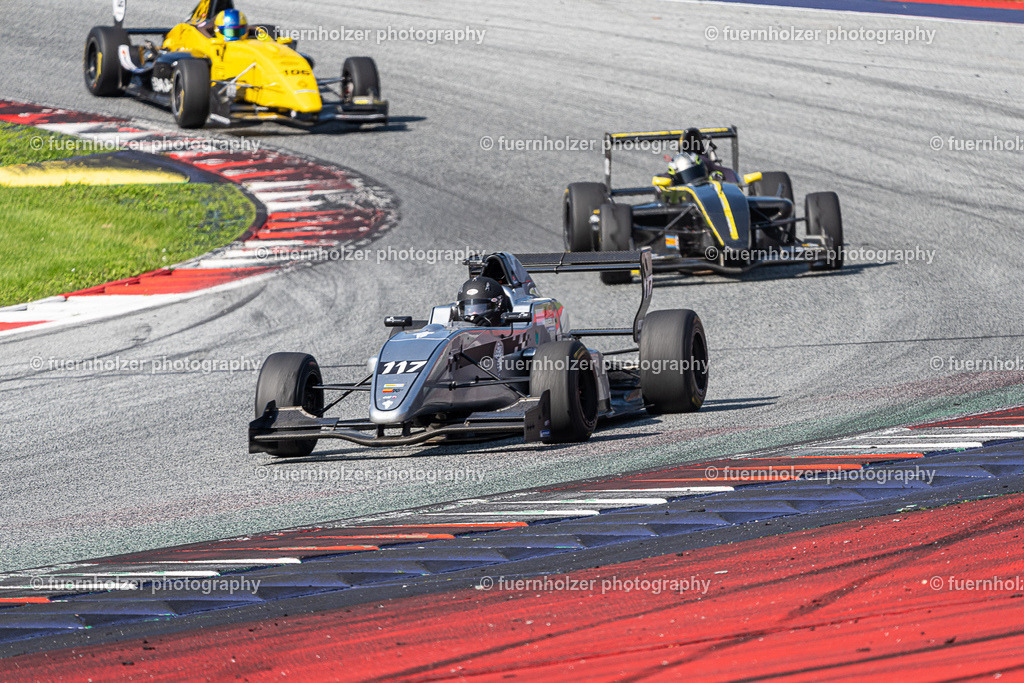 fuernholzer_230527-C1-1104 | © Christian Fuernholzer | fuernholzer photography