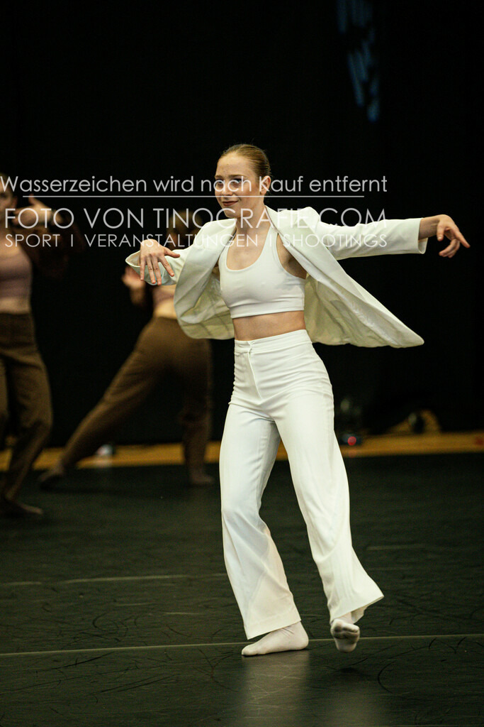 DM_JMC_23-178 | (c) TINOGRAFIE.COM