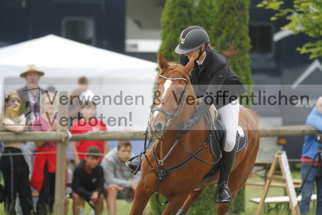 _MG_0411 | equestrian-live-com