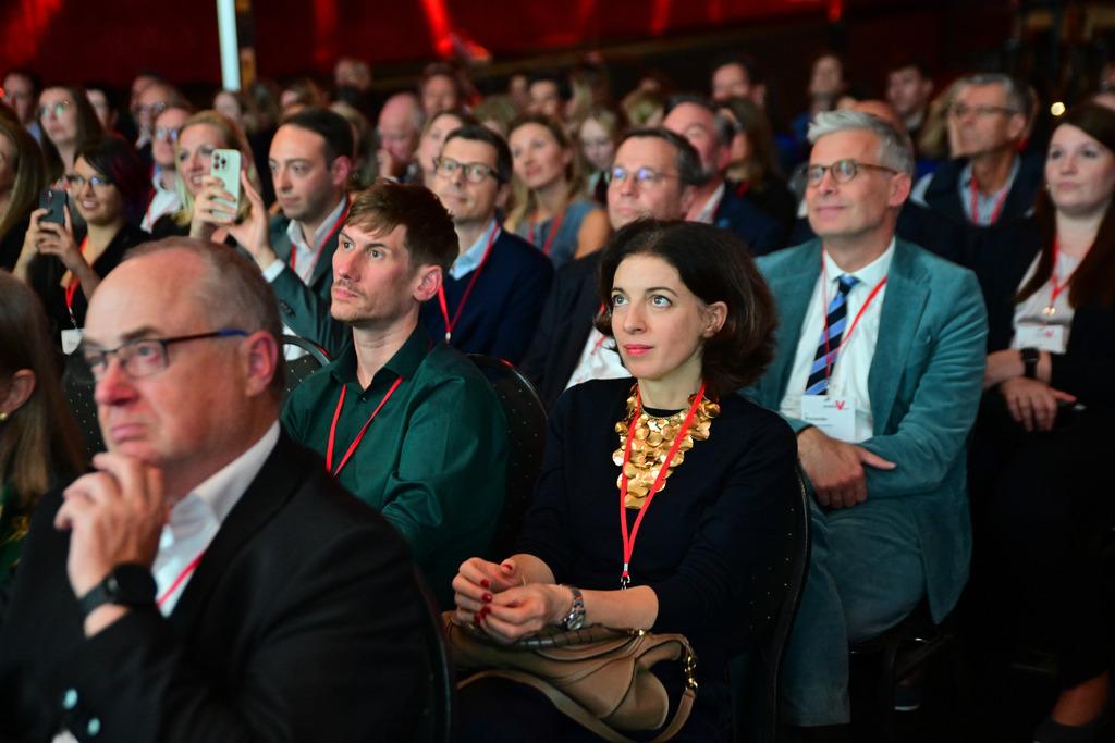 0244Media_V_Award_2025_Foto_Stefan_Wernz | Fotograf Köln - Realisiert mit Pictrs.com