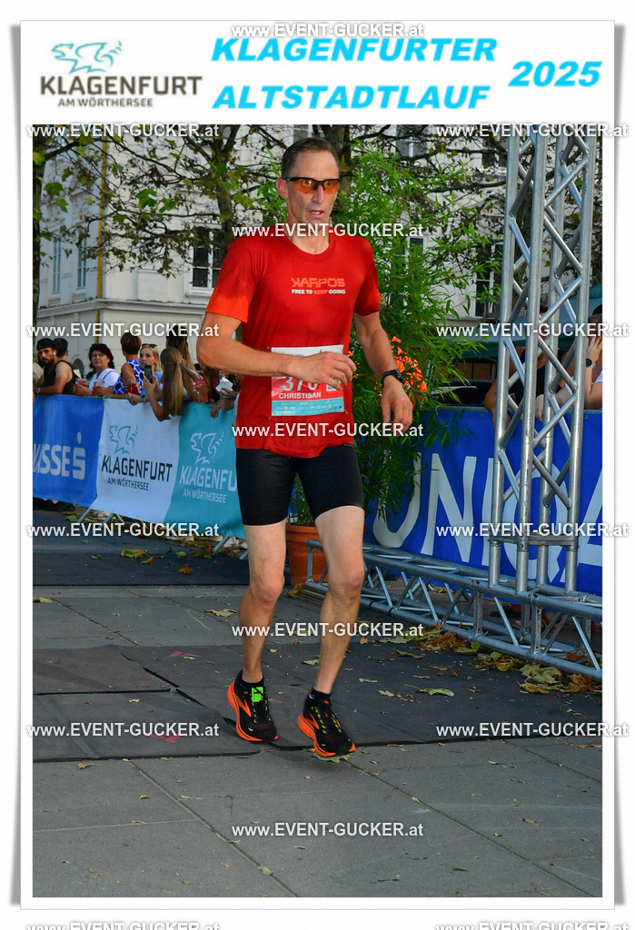 batch_DSC_3619 | Sportfoto event-gucker Herbert Scherer