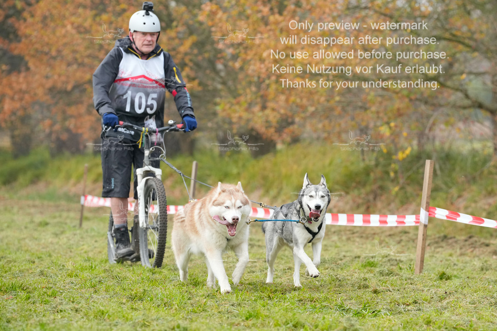 Visbeck_Sa_DS2DR2-74 | stephaniefillaphotographie - Realisiert mit Pictrs.com