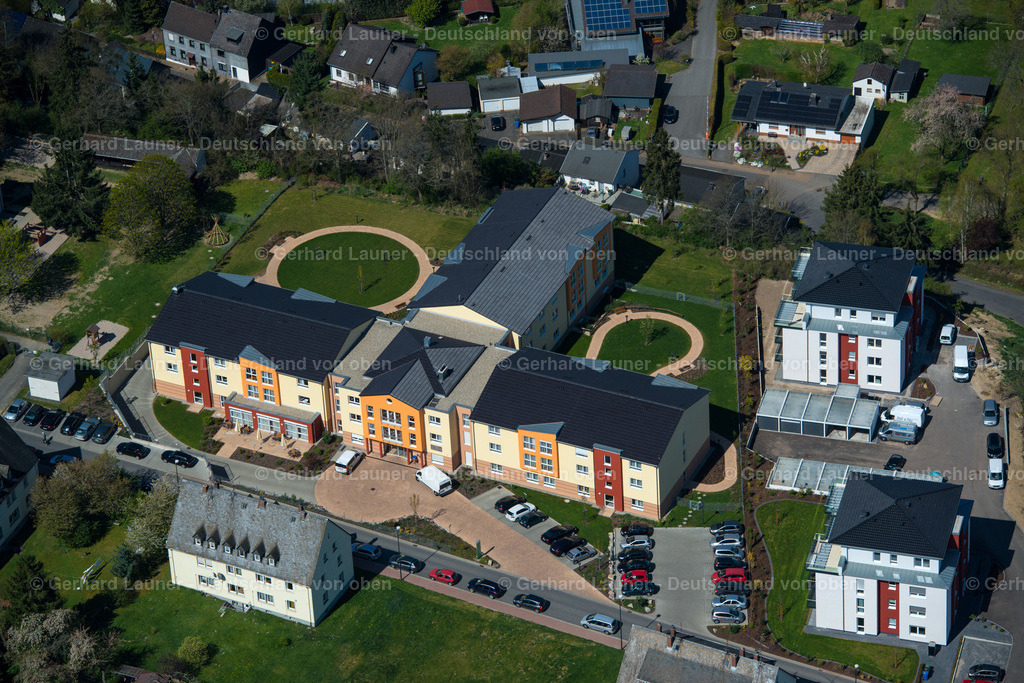 3490704 | Simmern (Hunsrück), Rheinland-Pfalz