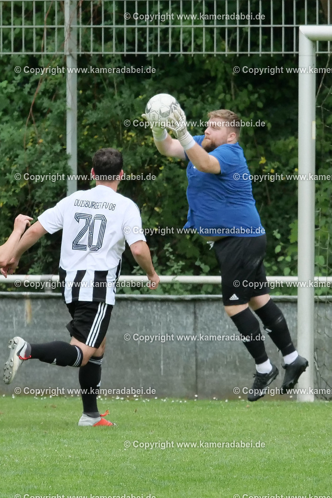 Fußball Kreisliga C : VFB Lohberg 2 - Duisburger FV 08 3 am 17.08.20205 in Dinslaken Lohberg | Fußball Kreisliga C : VFB Lohberg 2 (gelbe Trikots) - Duisburger FV 08 3 am 17.08.20205 in Dinslaken Lohberg - Realisiert mit Pictrs.com