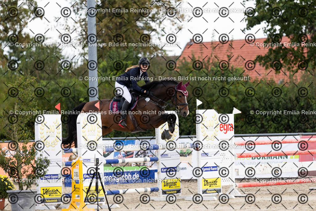 CL5A3613 | Emilia Reinking Fotografie - Realisiert mit Pictrs.com