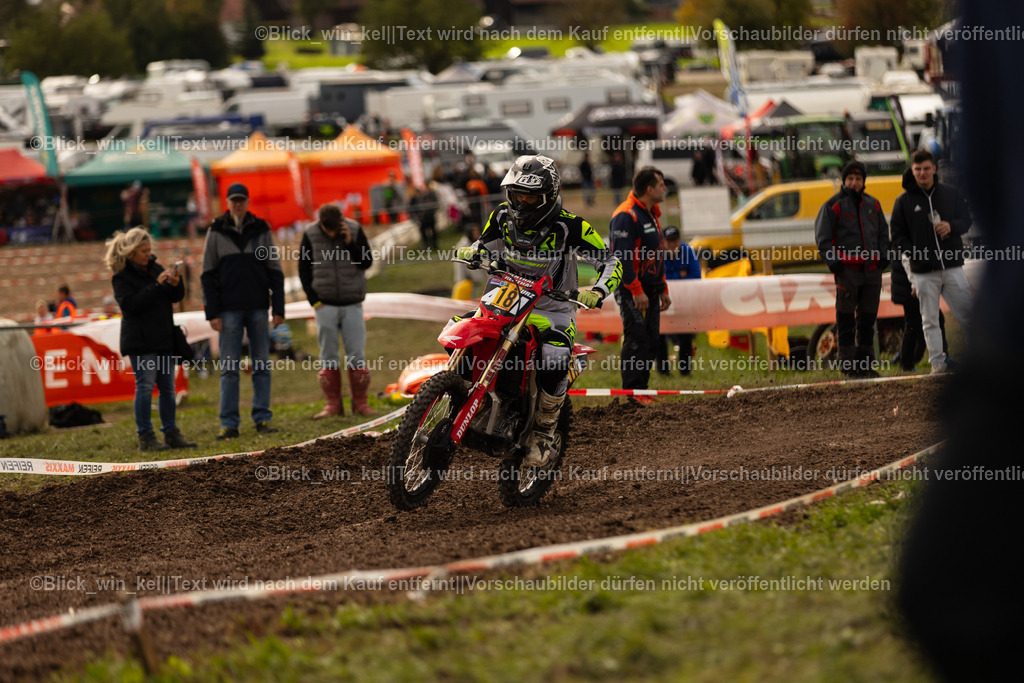 E68A3753 | blick_win_kel