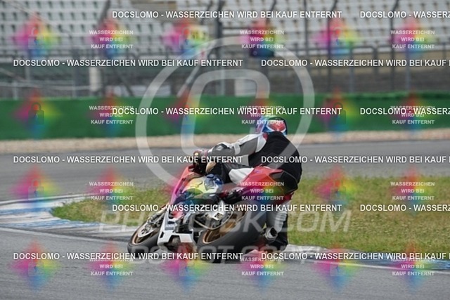 2024_06_28_PBK_22701 | Sportfotografie; SlowMotion; Video; Rennstrecke; Hafeneger; RSE; Speer; Trackday; Motorsportarena; Hockenheimring; Brno; Most; Barcelona; Valencia, Benny; Kaetzmer;