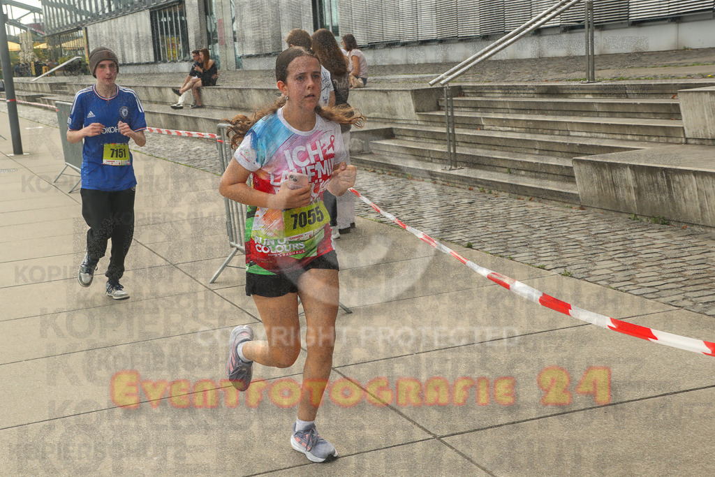 250920_1320_EX2_3144 | Eventfotografie 24Sport- und Eventfotografie