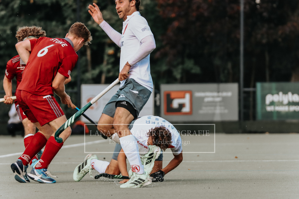 Herren_Bundesliga_04_DCADA-MSC_27.09.25_Hamburg (1220 von 1589) | lanaschraderfotografie - Realisiert mit Pictrs.com