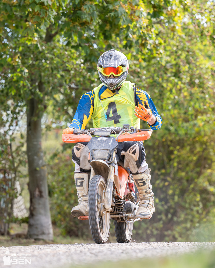 NZ8_3395 | sportfotografie_ben - Realisiert mit Pictrs.com