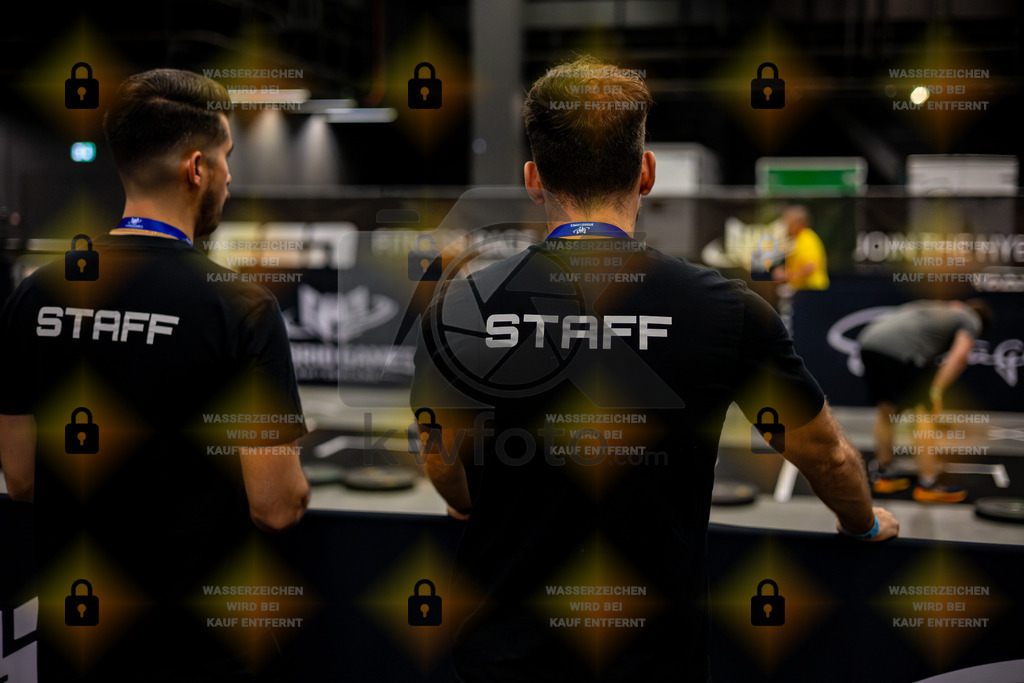 Hybrid Games 2026-227 | KW-Foto
