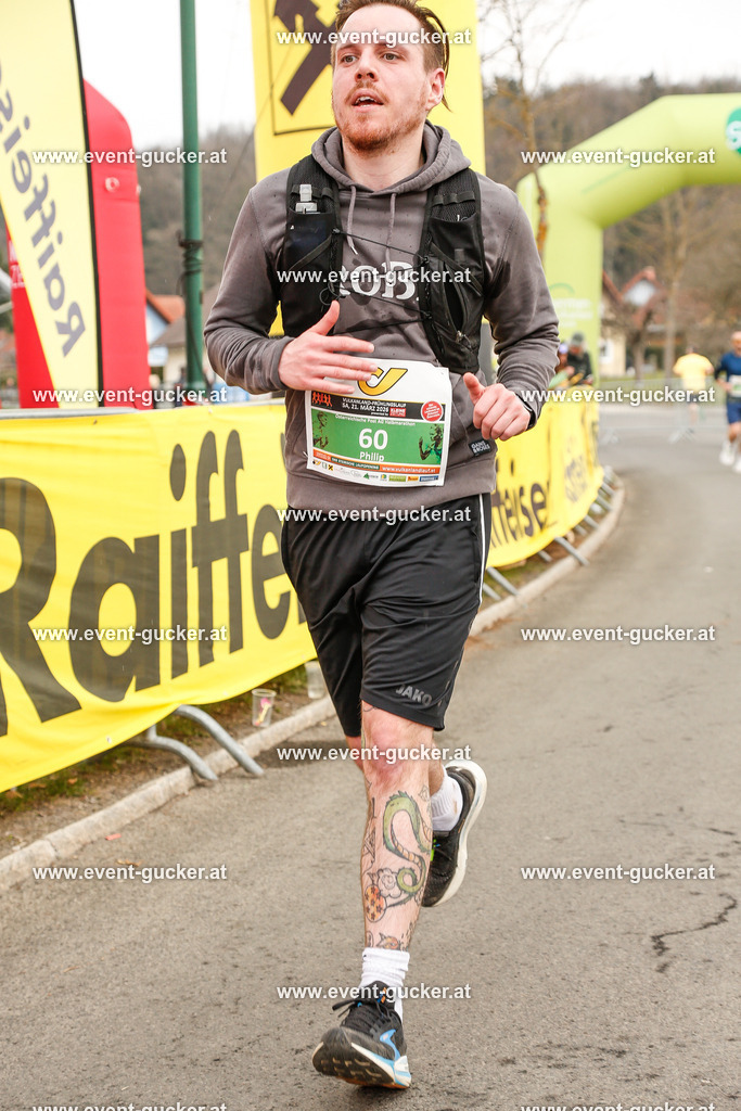 _IPS9321 | Sportfoto event-gucker Herbert Scherer