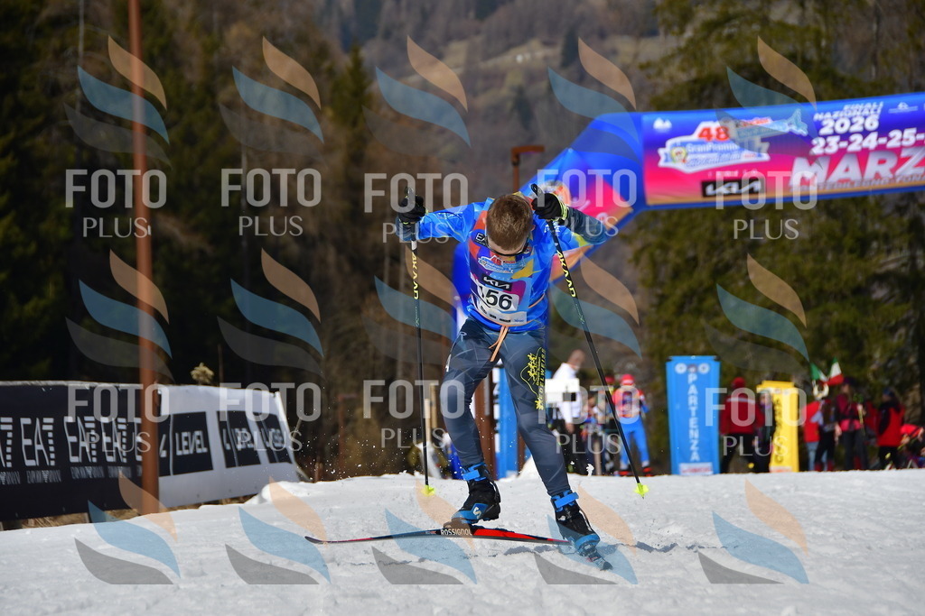 _DSC0366 | holidayphoto