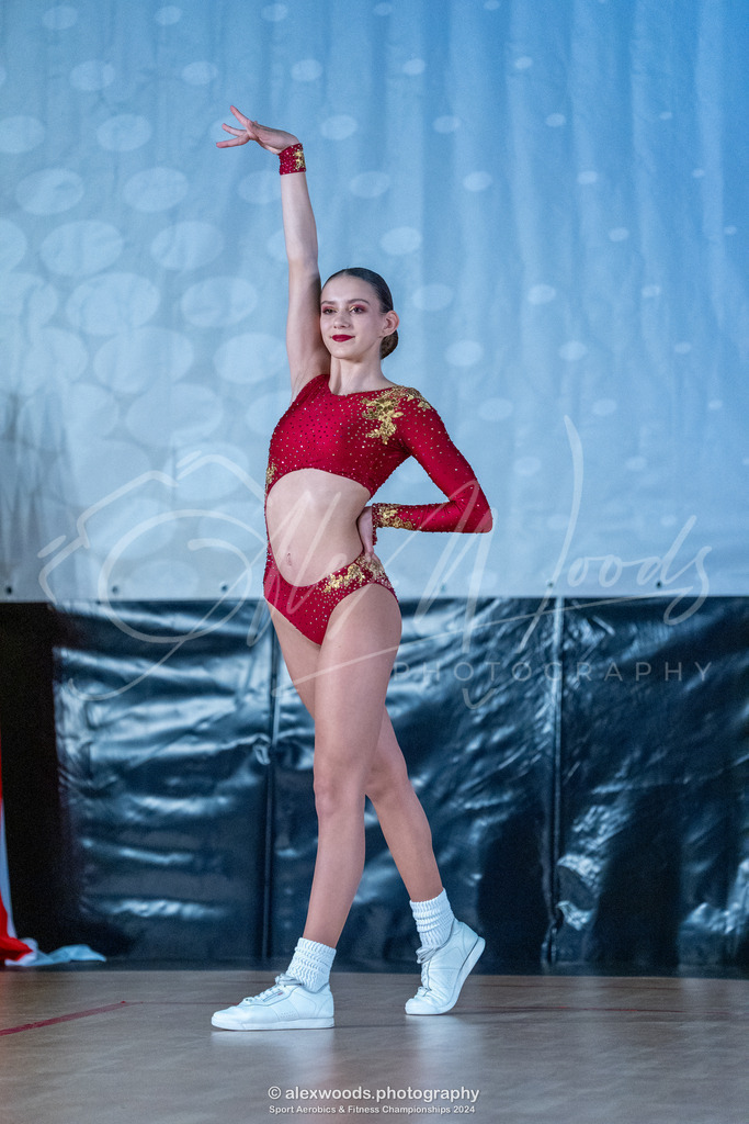 20240530_163602_AlexWoods_SA904508-2 | Alex Woods Photography