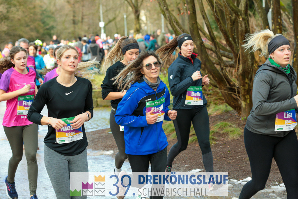 39. 3Koenigslauf 2025 | 20250106_3koenigslauf - Realisiert mit Pictrs.com