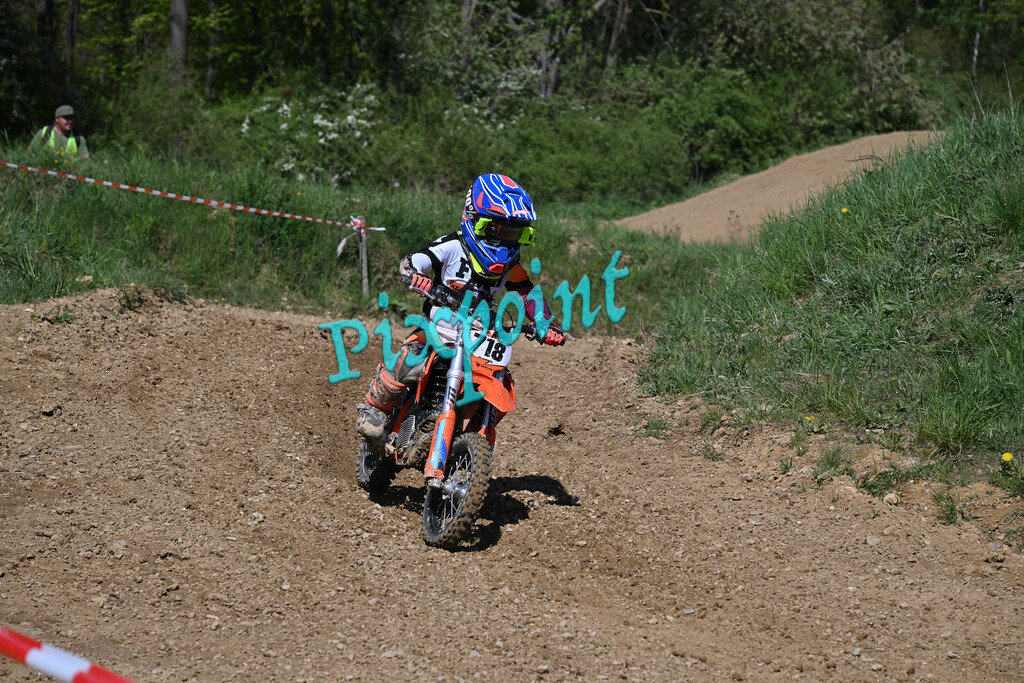 MSR Aarbergen-89 | pixpoint - Realisiert mit Pictrs.com