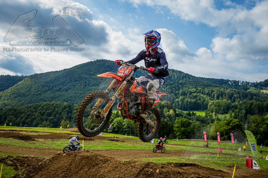 B23T5985 | EeaA-Entertainment fotografiert für den SAM - Schweizerischer Auto- und Motorradfahrer-Verband und das Motor Journal in der Sparte Motocross, MX Photographie, Schweiz, SAM, MXRS, Swiss MX Network, Motocross Fotografie, MX Fotografie, Fotograf, Photographi