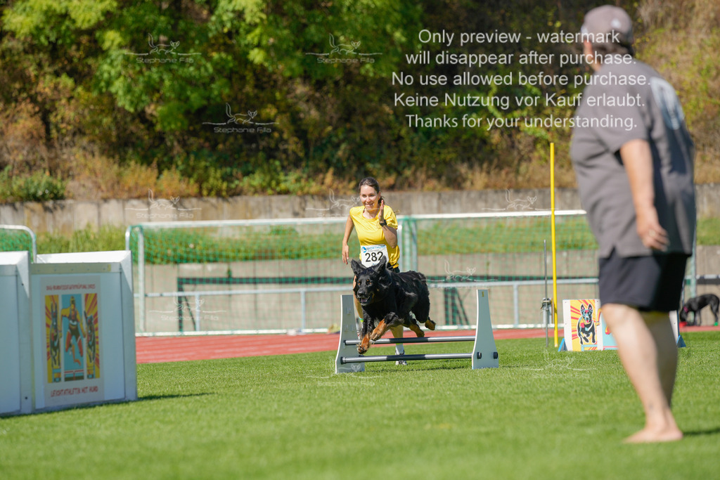 Sonntag_VK Hindernis (550 von 671) | stephaniefillaphotographie - Realisiert mit Pictrs.com