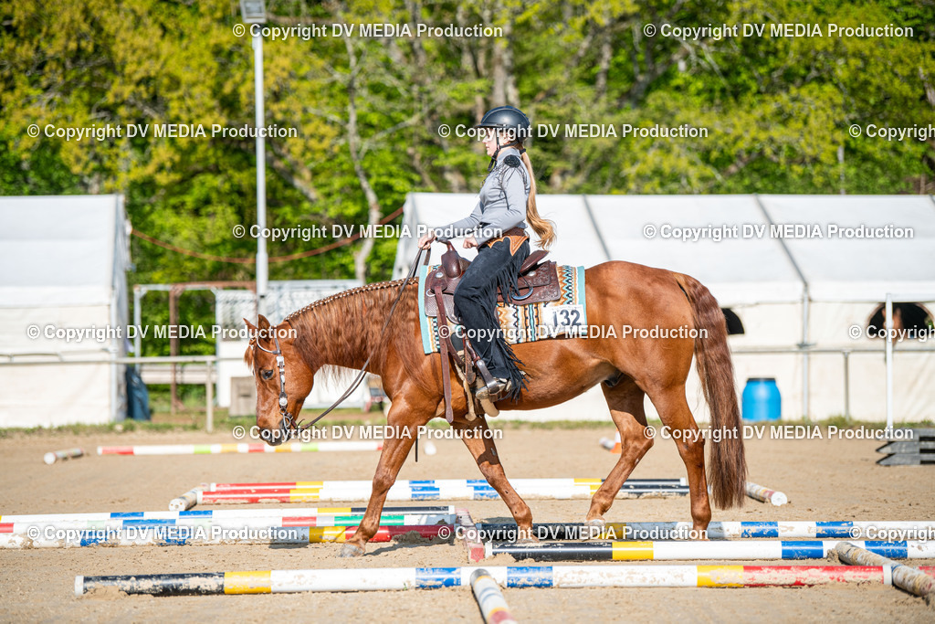 Heiligenwald Tag 2-533 | dv-media-shop - Realisiert mit Pictrs.com