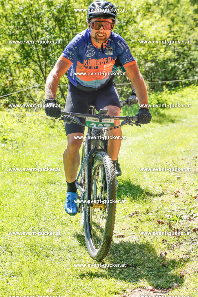 _IPS2247 | Sportfoto event-gucker Herbert Scherer