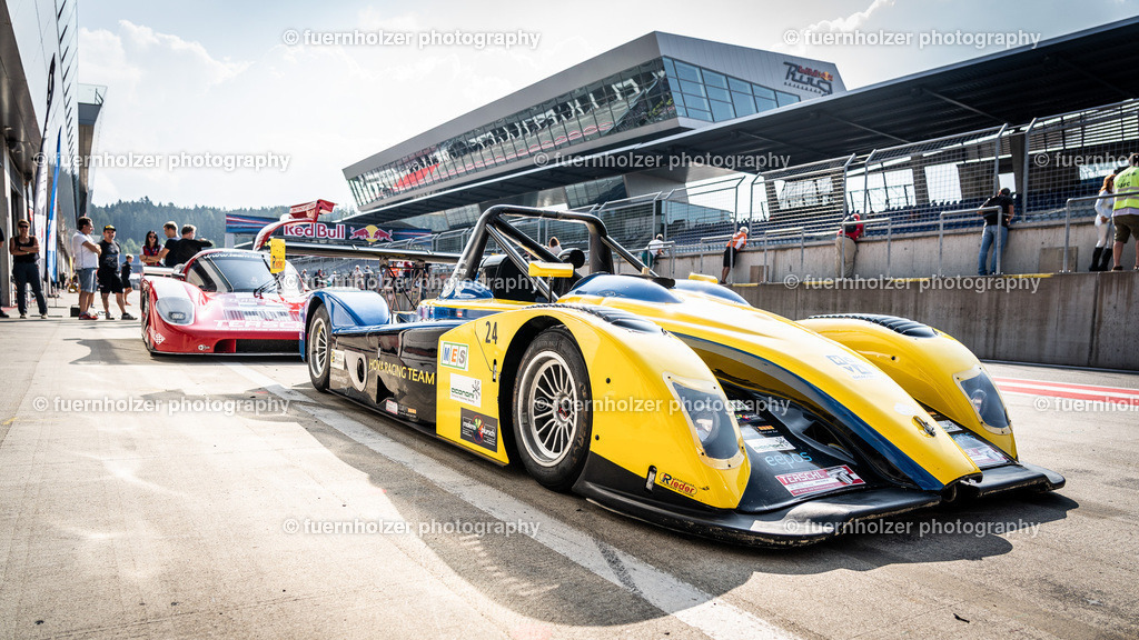 fuernholzer_220827-C3-42 | © Thomas Fuernholzer