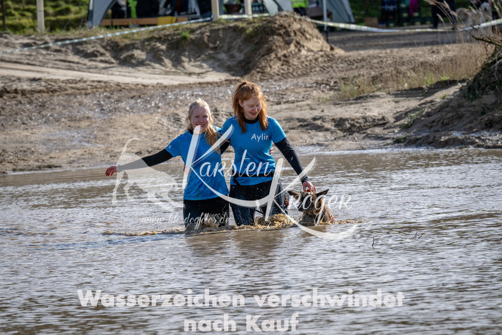 1512_ZZ91810 | kk-dogfotos