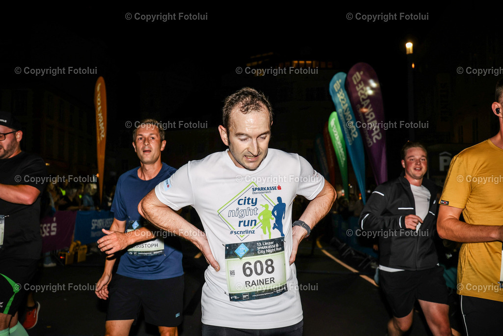 A-BINDER_20240926_0166 | Linz  AUSTRIA,26.Sept..2024 -Night Run Linz, Image shows Photo: Sportmediapics.com/ Manfred Binder