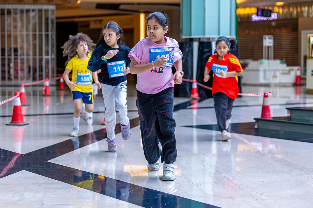 MALL-8844 | aspiresports