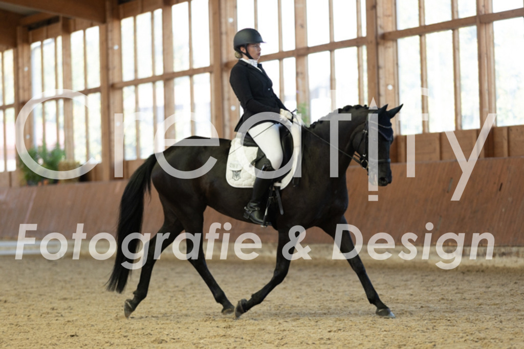 IMG_8896 | Creatify Fotografie