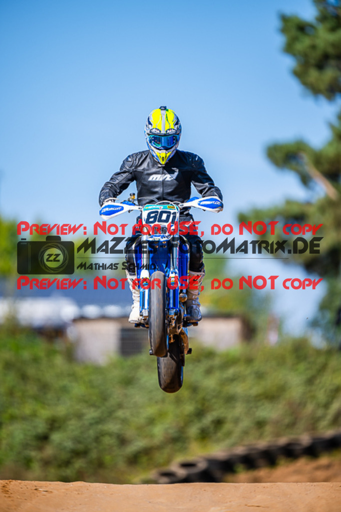 MaZZes_FotoMatrix_230916_1611 | S4