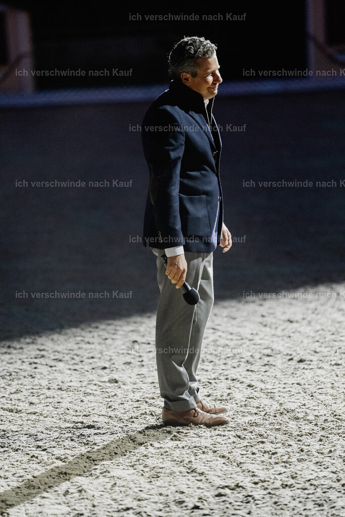 FHC2025 Isabell Werth-9072 | working equitationturnier fotograf videograf stoibphotography marixx film working equitation deutschland reitsport turnierfotografie eventfotografie equestrian events