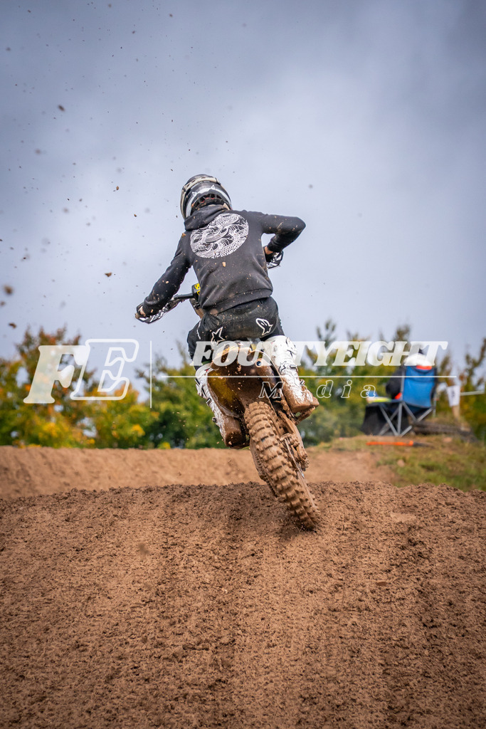 DSC09827 | fourtyeightmedia - Realisiert mit Pictrs.com