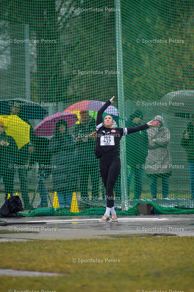 DM Winterwurf_Samstag-139 | Sportfoto, Sportfotografie, Leichtathletik - Realisiert mit Pictrs.com