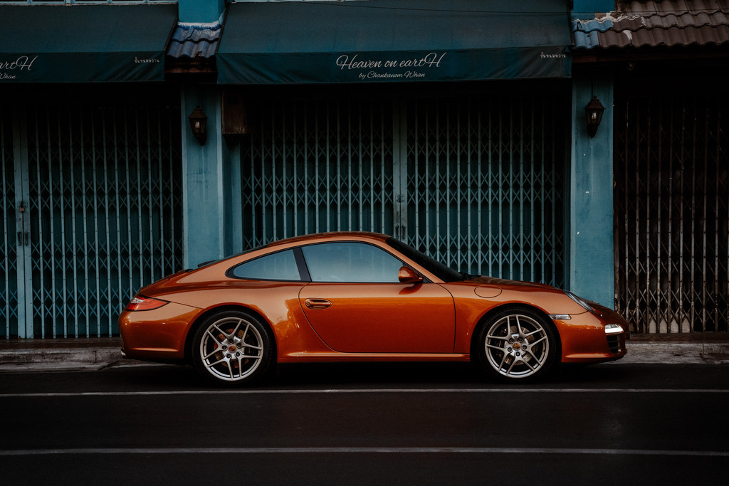 Bangkok | Print Shop 
Fotografie
Posterdruck
Landschaftsfotografie
Reisefotografie
Naturfotografie
Anja Brandes Poster 
Anja Brandes Photography 
Prints for Walls 
Printable 
Posterdrucke
Poster aesthetic 
Poster Wall 
Poster Prints 
Poster schwarz weiß - Realisiert mit Pictrs.com