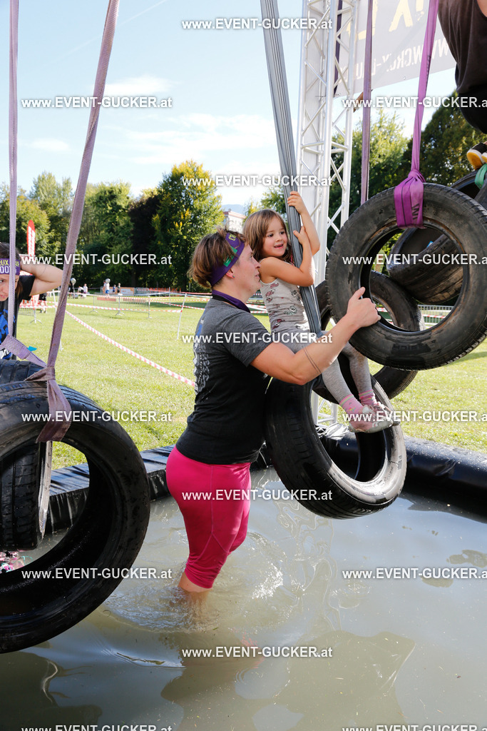 _IPS9330 | Sportfoto event-gucker Herbert Scherer