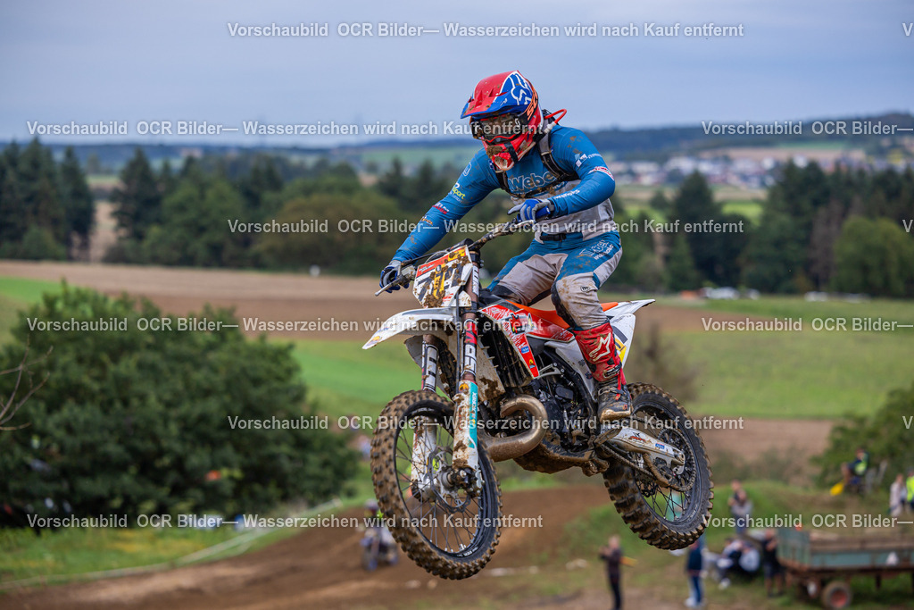 GCC Schlefflenz Samstag R6-1066 | OCR Bilder Fotograf Eisenach Michael Schröder