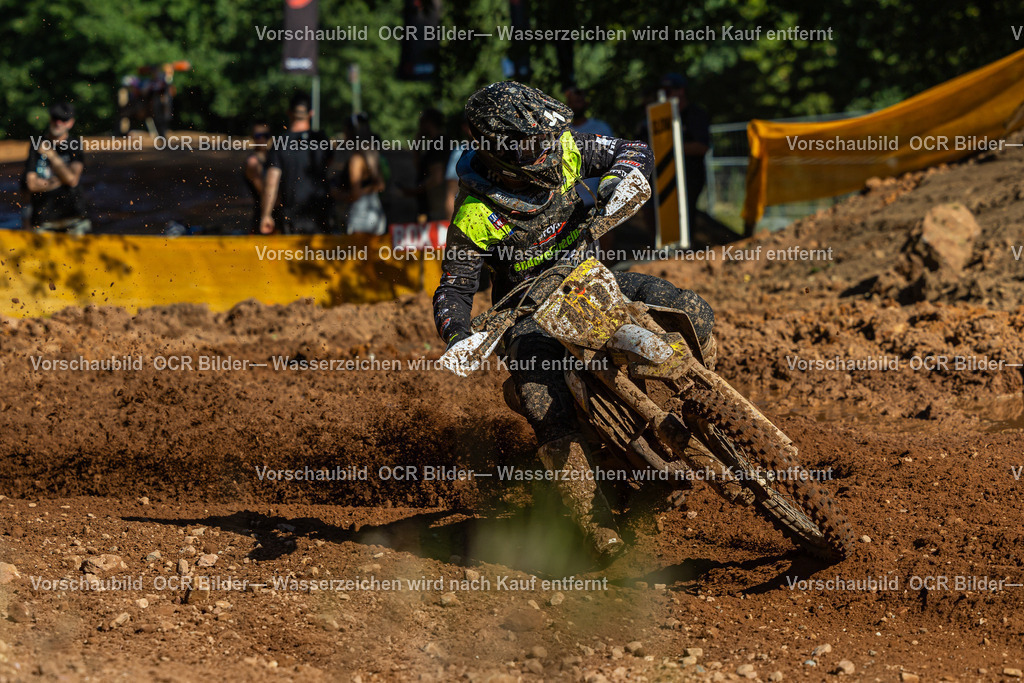 GCC Mernes Samstag R6-9000 | OCR Bilder Fotograf Eisenach Michael Schröder