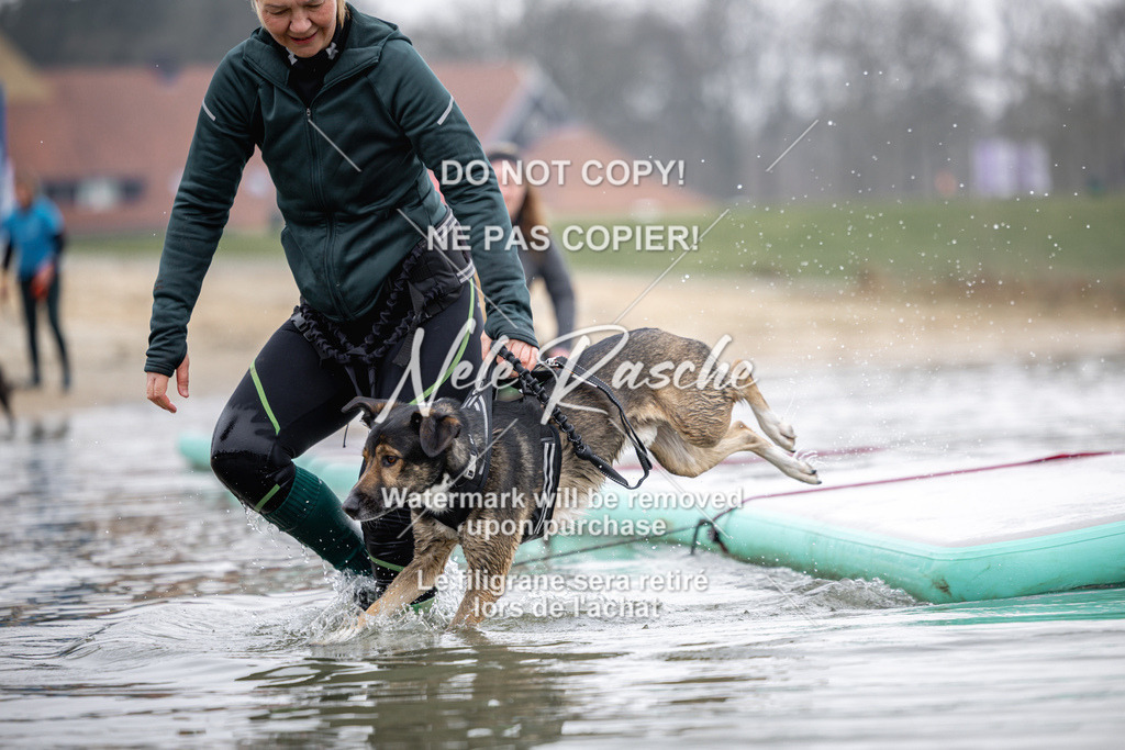 nelerasche_Hulsbeek_Sa1100-1130_654 | nelerasche