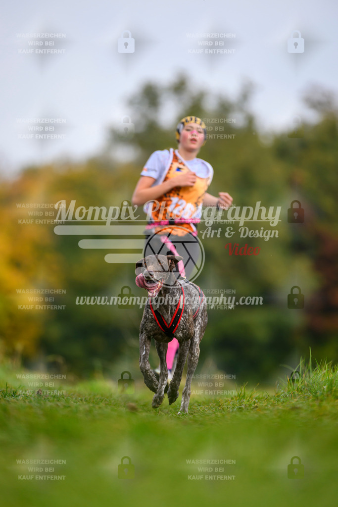 MompixPhotography_CDLBDB2025_DI_CC-53 | PayLife