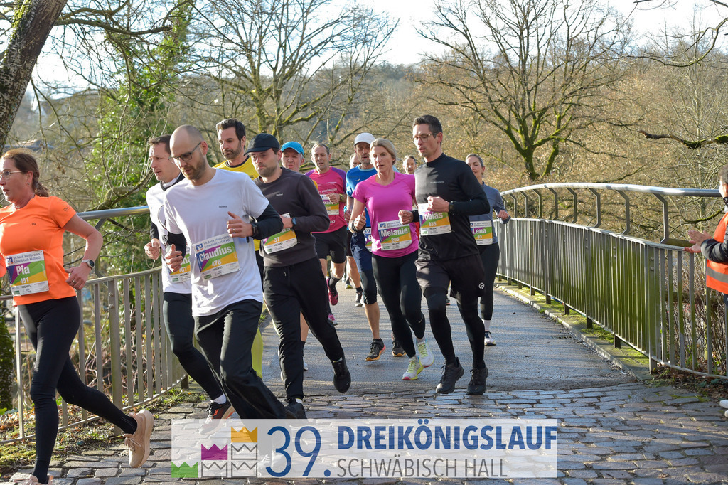 39. 3Koenigslauf 2025 | 20250106_3koenigslauf - Realisiert mit Pictrs.com