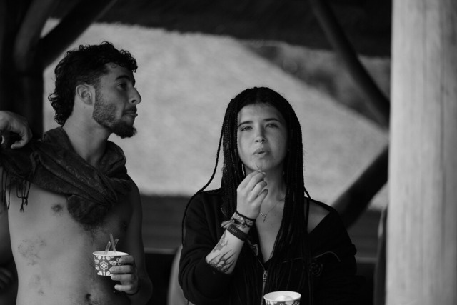 _DSF0675-ozoraPt9 | blende43