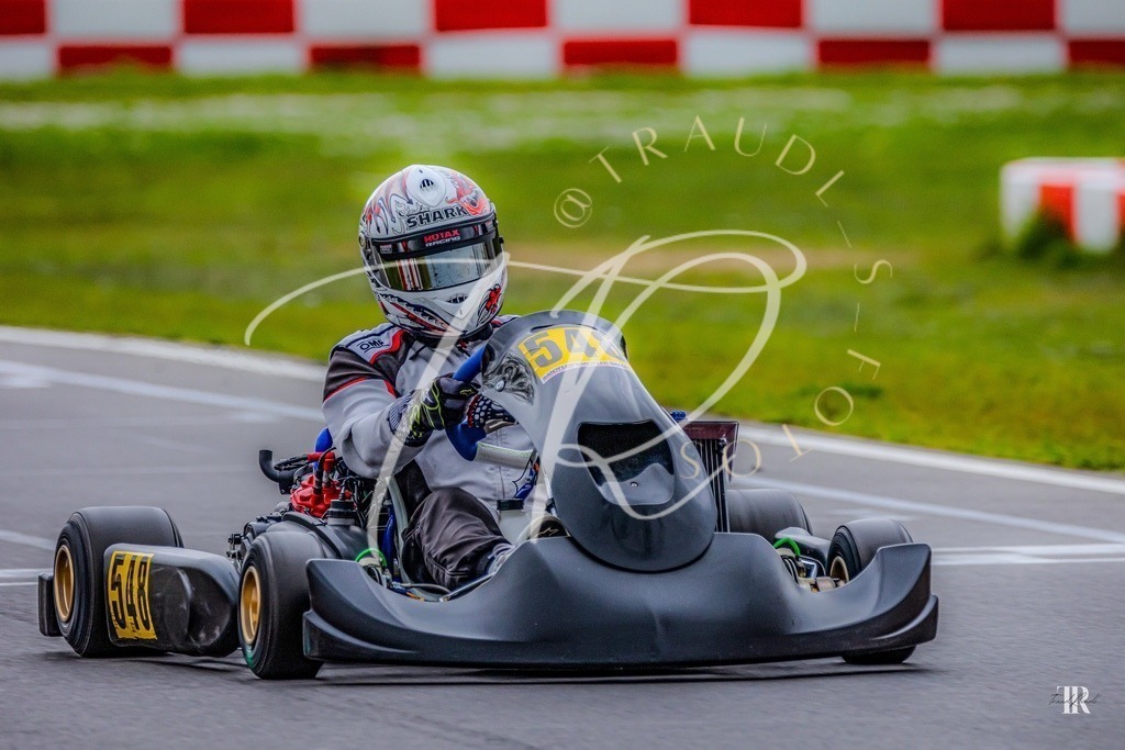 IMG_9283 | traudl_s_fotos