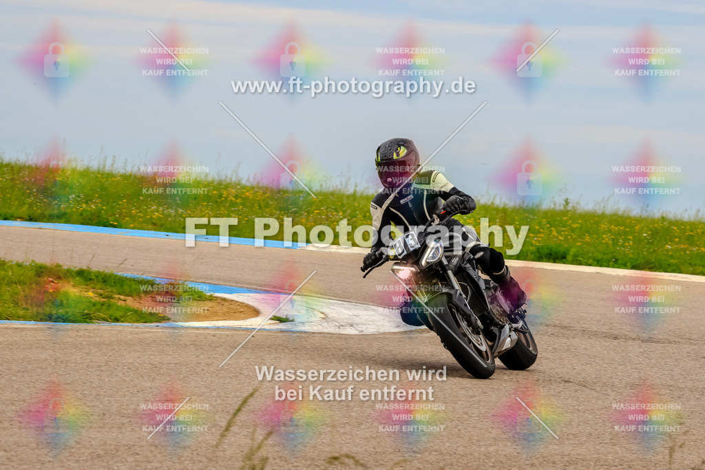 MotoTeam-2552 | Hier findet Ihr Bilder von Touristenfahrten auf der Nürburgring Nordschleife oder von anderen Veranstaltungen die ich besucht habe. Viel Spass beim Durch Schauen 