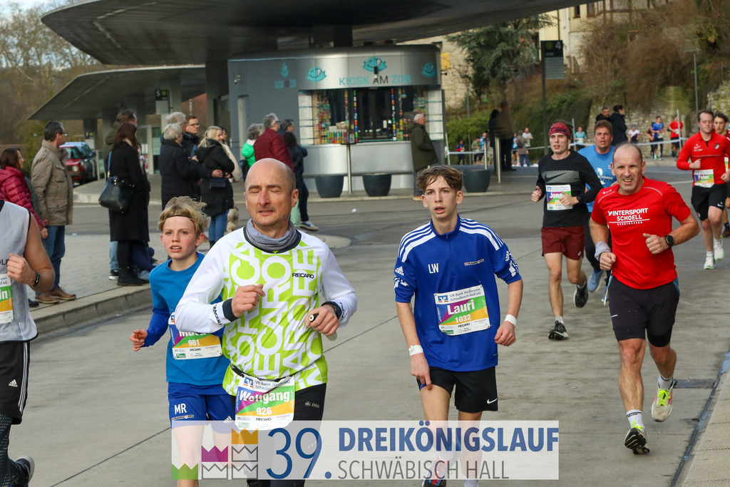 39. 3Koenigslauf 2025 | 20250106_3koenigslauf - Realisiert mit Pictrs.com