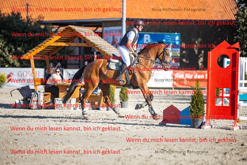 BK1A7761 | Turnierbilder Turnierfotos Nina Hüffmann Turnierfotografie Pferdefotografie Tierzeichnung Haustierzeichnung Pferdezeichnung Hundezeichnung Videograf  - Realisiert mit Pictrs.com